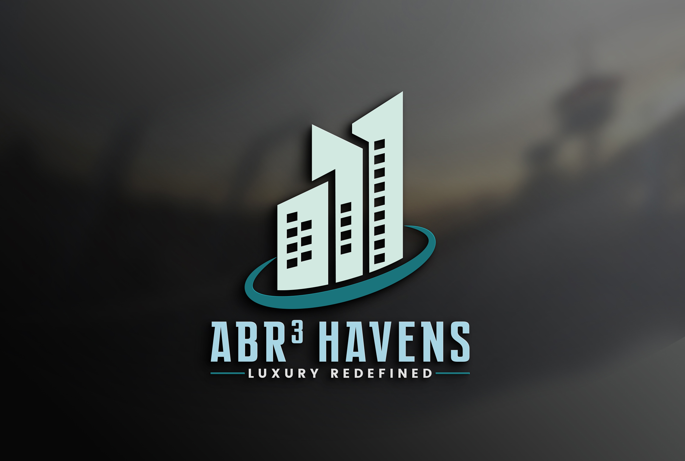 ABR³Havens Logo